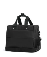 SAMSONITE B-LITE ICON  Beauty case con tracolla - Beauty Case