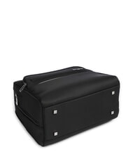SAMSONITE B-LITE ICON  Beauty case con tracolla ECO BLACK - Beauty Case - 3