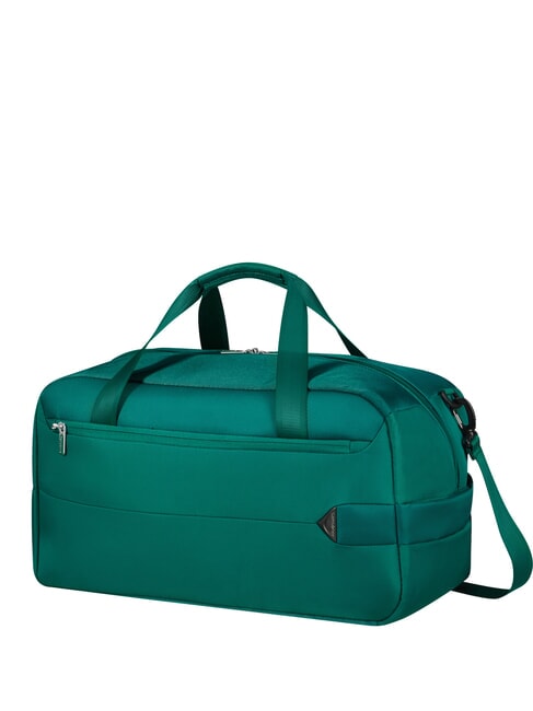 URBIFY S Borsone pine green - Borsoni