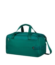 SAMSONITE URBIFY S Borsone pine green - Borsoni - 2