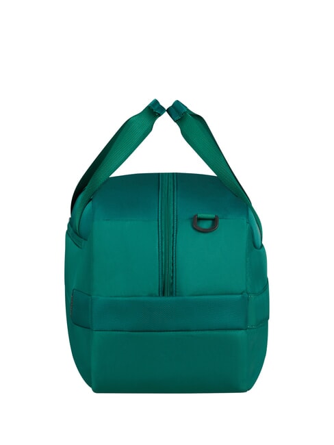 URBIFY S Borsone pine green - Borsoni