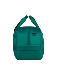 SAMSONITE URBIFY S Borsone pine green - Borsoni - 3