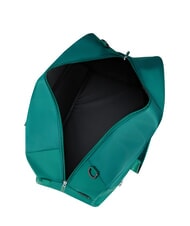 SAMSONITE URBIFY S Borsone pine green - Borsoni - 4