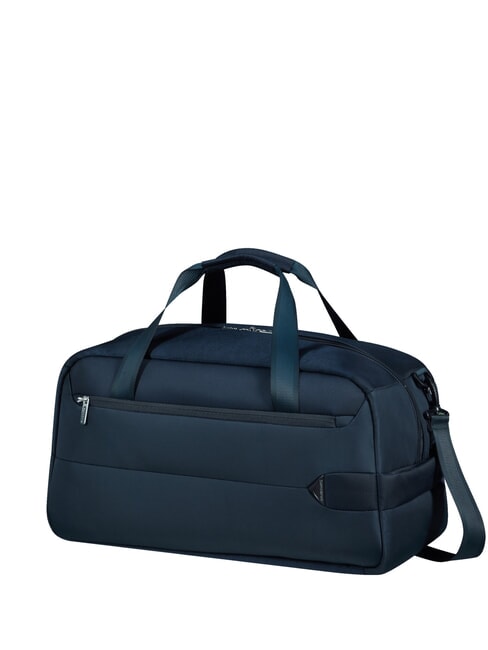 URBIFY S Borsone BLU NAVY - Borsoni