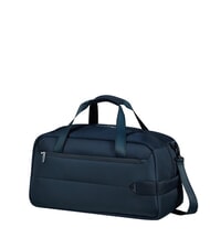 SAMSONITE URBIFY S Borsone - Borsoni