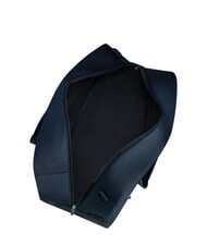 SAMSONITE URBIFY S Borsone BLU NAVY - Borsoni - 3