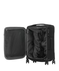 SAMSONITE B-LITE ICON Trolley Bagaglio a Mano - Bagagli a mano