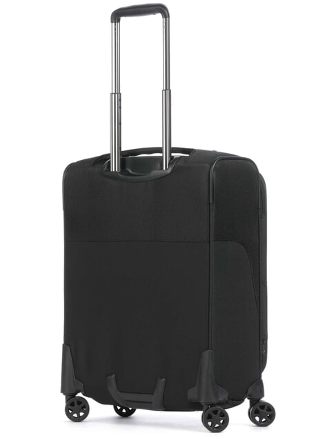 B-LITE ICON Trolley Bagaglio a Mano ECO BLACK - Bagagli a mano