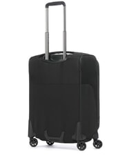 SAMSONITE B-LITE ICON Trolley Bagaglio a Mano ECO BLACK - Bagagli a mano - 3