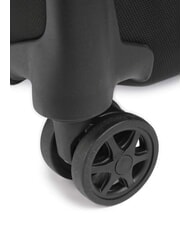 SAMSONITE B-LITE ICON Trolley Bagaglio a Mano ECO BLACK - Bagagli a mano - 5