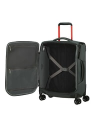 SAMSONITE RESPARK  Trolley Bagaglio a Mano - Bagagli a mano