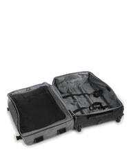 SAMSONITE ROADED Borsone con ruote grande - Trolley Semirigidi