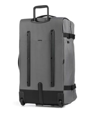 SAMSONITE ROADED Borsone con ruote grande drifter grey - Trolley Semirigidi - 3