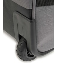 SAMSONITE ROADED Borsone con ruote grande drifter grey - Trolley Semirigidi - 5