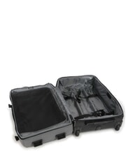 SAMSONITE ROADED Borsone con ruote medio - Trolley Semirigidi