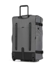 SAMSONITE ROADED Borsone con ruote medio drifter grey - Trolley Semirigidi - 3