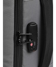 SAMSONITE ROADED Borsone con ruote medio drifter grey - Trolley Semirigidi - 4