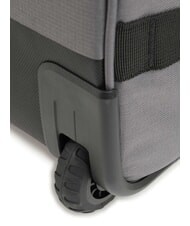 SAMSONITE ROADED Borsone con ruote medio drifter grey - Trolley Semirigidi - 5