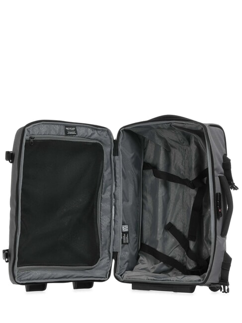 ROADER Borsone con ruote piccolo drifter grey - Bagagli a mano