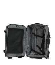 SAMSONITE ROADER Borsone con ruote piccolo - Bagagli a mano