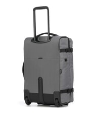 SAMSONITE ROADER Borsone con ruote piccolo drifter grey - Bagagli a mano - 3