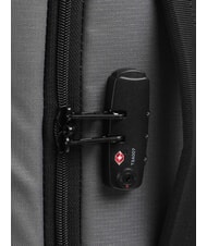 SAMSONITE ROADER Borsone con ruote piccolo drifter grey - Bagagli a mano - 4