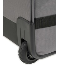 SAMSONITE ROADER Borsone con ruote piccolo drifter grey - Bagagli a mano - 5