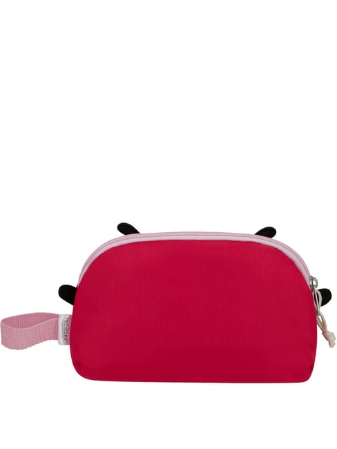 HAPPY SAMMIES ECO Ladybug Beauty bambina ladybug lally - Borse e accessori kids