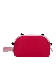 SAMSONITE HAPPY SAMMIES ECO Ladybug Beauty bambina - Borse e accessori kids