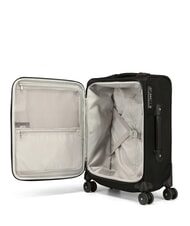 SAMSONITE BEAUHAVEN Trolley Bagaglio a Mano - Bagagli a mano