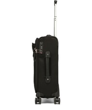 SAMSONITE BEAUHAVEN Trolley Bagaglio a Mano NERO - Bagagli a mano - 3
