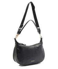 LIUJO KALISKA Borsa hobo con tracolla - Borse Donna