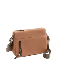 MANDARINA DUCK HUNTER Borsa a tracolla cork - Borse Donna - 2