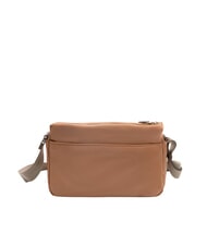 MANDARINA DUCK HUNTER Borsa a tracolla cork - Borse Donna - 4