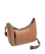 MANDARINA DUCK HUNTER Borsa a spalla con tracolla - Borse Donna