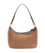 MANDARINA DUCK HUNTER Borsa a spalla con tracolla cork - Borse Donna - 3