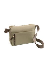 MANDARINA DUCK HUNTER Borsa a tracolla sage gray - Borse Donna - 2