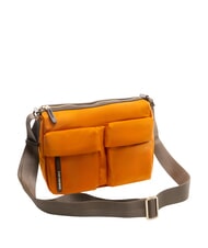MANDARINA DUCK HUNTER Borsa a tracolla marmalade - Borse Donna - 2