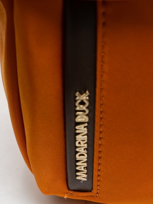 HUNTER Borsa a tracolla marmalade - Borse Donna