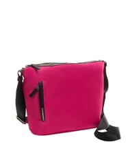 MANDARINA DUCK HUNTER Borsa a tracolla - Borse Donna