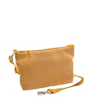 MANDARINA DUCK MD20 Borsa a tracolla - Borse Donna