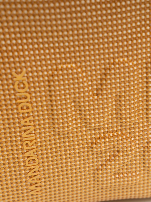 MD20 Borsa a tracolla banana - Borse Donna