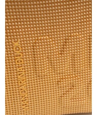 MANDARINA DUCK MD20 Borsa a tracolla banana - Borse Donna - 3