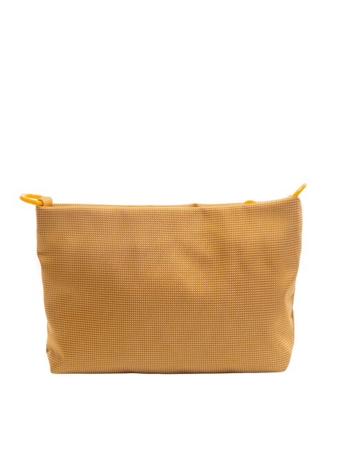 MD20 Borsa a tracolla banana - Borse Donna