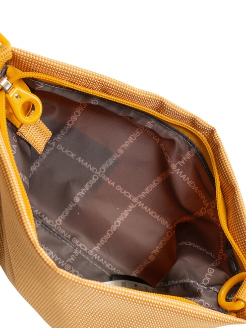 MD20 Borsa a tracolla banana - Borse Donna
