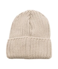 COLMAR FILMAX Cappello beanie coffee cream - Cappelli - 3