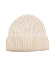 COLMAR MILES Cappello a costine con risvolto incense - Cappelli - 3