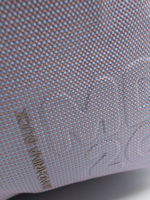 MD20 Zainetto a spalla summer fog - Borse Donna