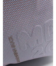 MANDARINA DUCK MD20 Zainetto a spalla summer fog - Borse Donna - 3