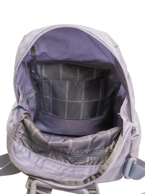 MD20 Zainetto a spalla summer fog - Borse Donna